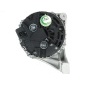AS A0049