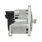 AS A4103