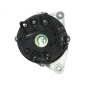 AS A4103