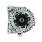 AS A3353S