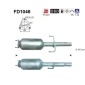 AS FD1046