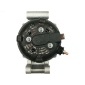 AS A6143