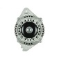AS A5190