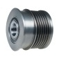 AS AFP0063