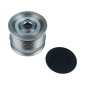 AS AFP0063