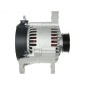 AS A4022