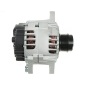 AS A3602S