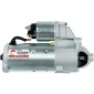 AS S3059