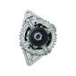 AS A0558S