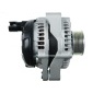 AS A6281