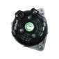 AS A6281