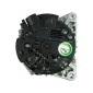 AS A3067