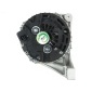 AS A0060