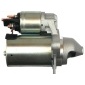 AS S3078