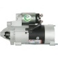 AS S5009
