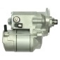 AS S6051