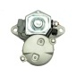 AS S6051