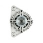 AS A6268DENSO