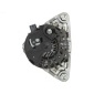 AS A6268DENSO