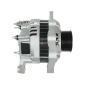 AS A5039