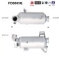 FD5063Q 