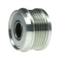 AS AFP0037