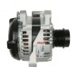 AS A6142