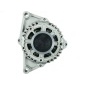 AS A1040