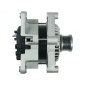 AS A1040