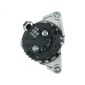 AS A1040