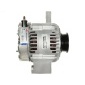 AS A6047DENSO