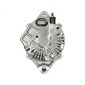AS A6047DENSO