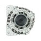 AS A3035P