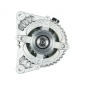 AS A6010