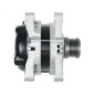 AS A6010
