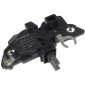 AS ARE0041BOSCH
