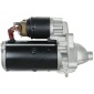 AS S3061PR