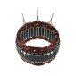 AS AS3024