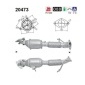 AS 20473