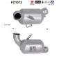 AS FD1072