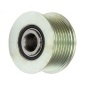 AS AFP0076