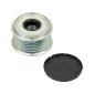 AS AFP0076