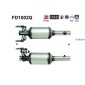 FD1002Q 