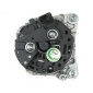 AS A0059P