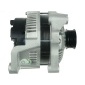 AS A3094
