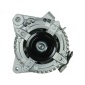 AS A6055DENSO
