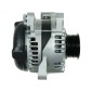 AS A6055DENSO