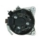 AS A6055DENSO