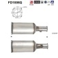 FD1006Q 