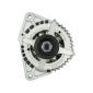 AS A4100